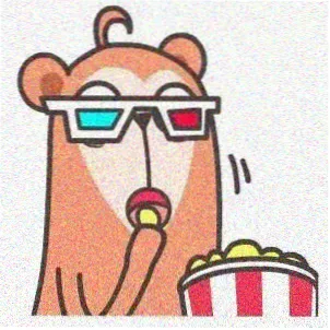 读者留言头像占位图二